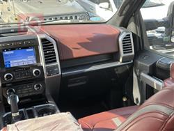 فورد إف-150